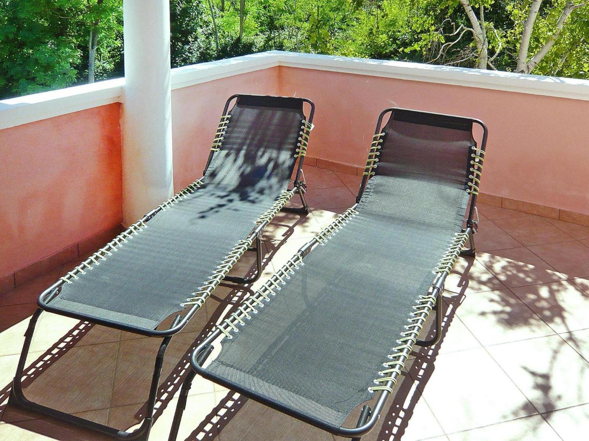 פריבלאקה Apartments Ljilja In Privlaka, Near Sandy Beach מראה חיצוני תמונה