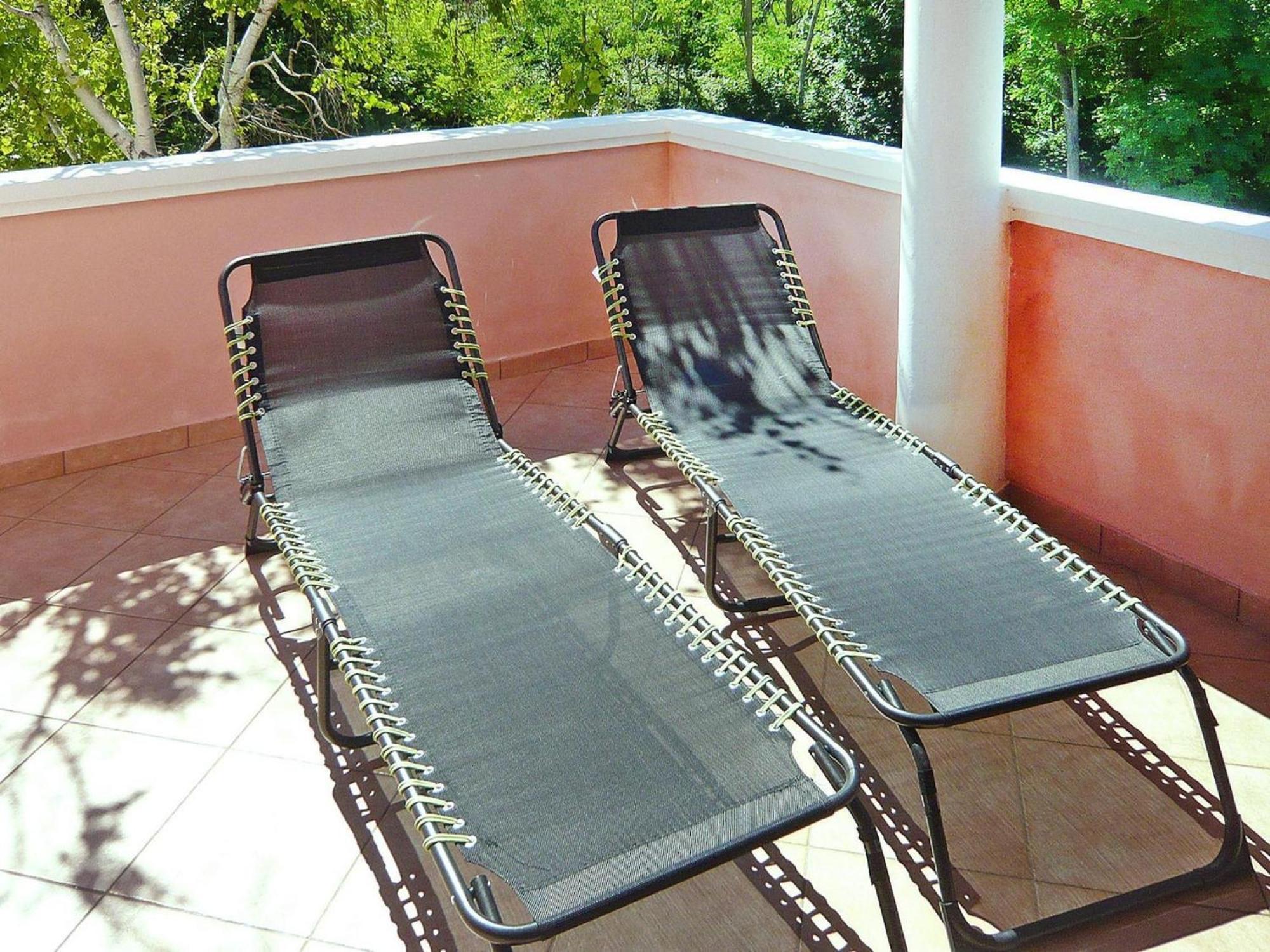 פריבלאקה Apartments Ljilja In Privlaka, Near Sandy Beach מראה חיצוני תמונה